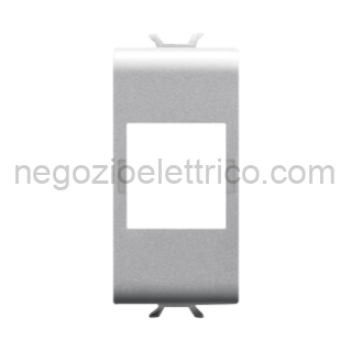 GEWGW14438 ADATTATORE PER RJ45 SYSTIMAX CH T.