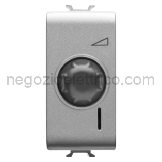 GEWGW14567 REGOL.EL.ROT.DEVIATORE 1M 100-500W TIT.