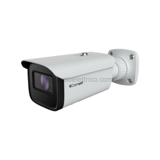 COEIPBCAMA08FB telecamera ip bullet 8mp 2.8mm
