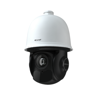 COEIPPTZA04Z30A telecamera ip ptz 4mp 30x
