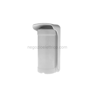 COEIR180EAMB sensore 6 ir da esterno 180? antimask, app