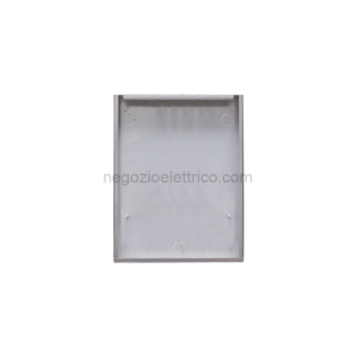 COEIX9179 custodia parete frontali 70-75-80 pulsanti