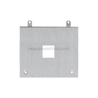 COEIX9502 FRONTALE PREDISPOSTO SIMPLEKEY - 5 COLONNE