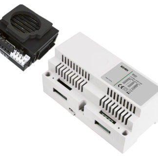 VIWK06931 Kit audio 2F espandibile 6931