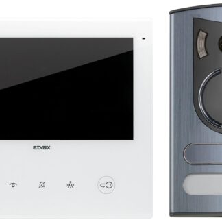 VIWK40517.M Kit video m/bif. Tab 7S Up Wi-Fi +13F2.1