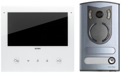 VIWK40517.M Kit video m/bif. Tab 7S Up Wi-Fi +13F2.1