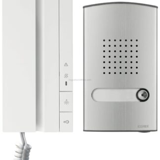 VIWK40540.E Kit citofonico monof. Voxie 40540+40141