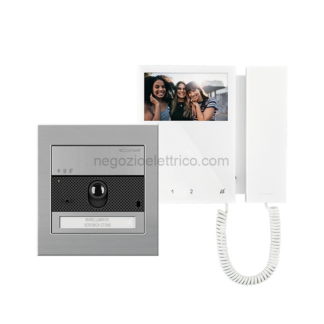 COEKVU8190 kit ultra e mini cornetta simplebus 2