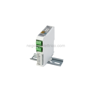 COELDB-003 LOOPDRIVE BOOSTER