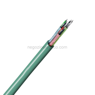 COELDB-RS485 SERIAL LINE ADAPTER