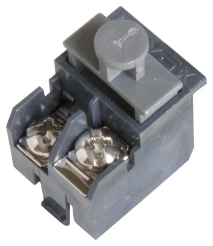 VIWR024 Tasto interno targa 9000,3300,Patavium