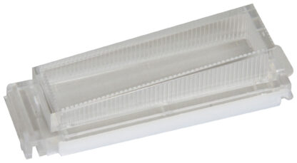 VIWR040 Tasto estern con cartellino targa 2100