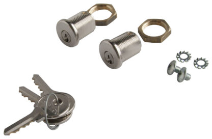VIWR050 Coppia serrature anteriori casel. 256x