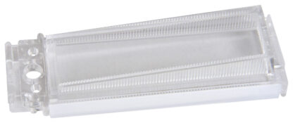 VIWR060 Tasto esterno per targhe 2550 e 2800