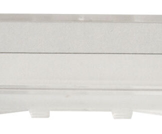 VIWR062 Tasto esterno doppio per 2900-9000