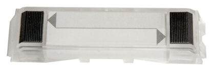 VIWR062 Tasto esterno doppio per 2900-9000