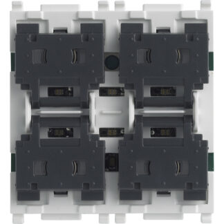 VIWR14840 Comando quattro pulsanti KNX