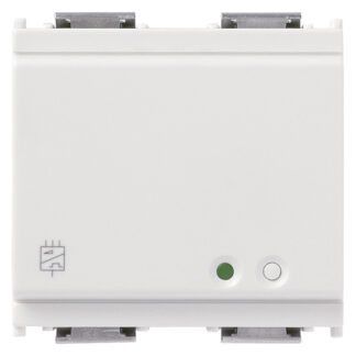 VIWR16955.B Interfaccia per comandi tradizionali b