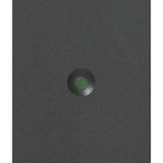 VIWR16971 Tasto 1M neutro grigio