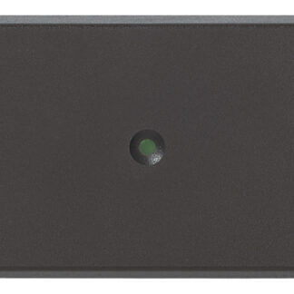 VIWR16972 Tasto 2M neutro grigio