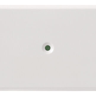 VIWR16972.B Tasto 2M neutro bianco