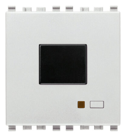 VIWR20516.N Ricevitore per telecomando IR Next