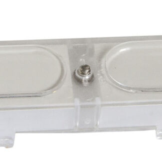 VIWR234 Vetr. portanome puls. dopp. trg Patavium