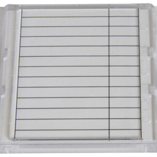 VIWR237 Vetrino portanome per 8A0N-2942-942