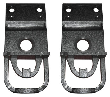 VIWR238 Coppia cerniere post. portal. serie 2550