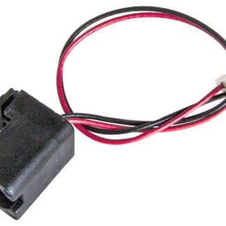 VIWR259 Microfono con cablaggio per telec. 0559