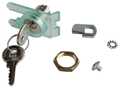 VIWR270 Serr. post. per casellario serie 256x