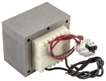 VIWR319 Trasf. 230-24V~ 150VA ACTO 400/600
