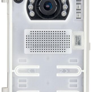 VIWR41005UP Ricambio unit A/V Pixel Up 2F+