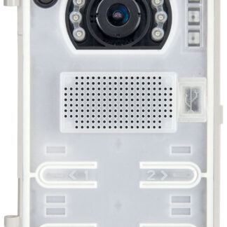 VIWR41006.1UP Ricambio unit IP A/V Pixel Up