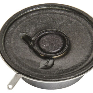 VIWR690 Altoparlante suoneria 47ohm 45mm