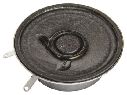 VIWR690 Altoparlante suoneria 47ohm 45mm