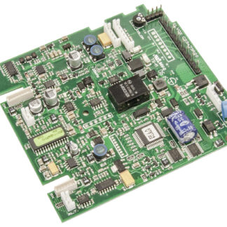 VIWR733 Scheda ricambio 7211 Mod 3344