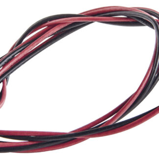 VIWR819 Microfono per modulo 8A09