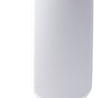 VIWR821 Microtelefono Petrarca completo(no 620R)