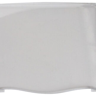 VIWR822 Vetrino monitor serie 6300