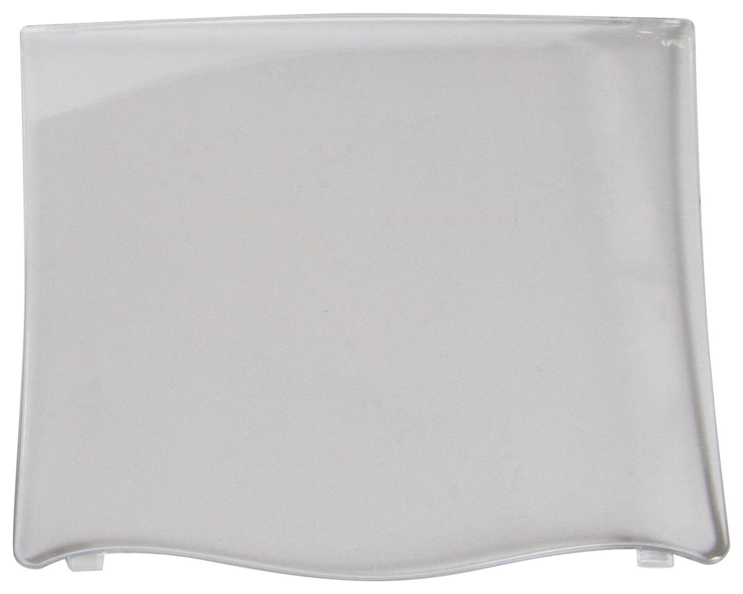 VIWR822 Vetrino monitor serie 6300