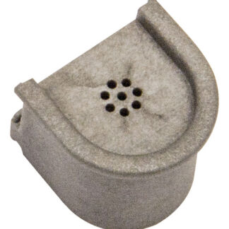 VIWR826 Ricambio portamicrofono per 1200