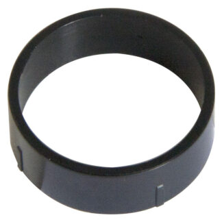 VIWR827 Ricambio oscurante obiettivo per 1200