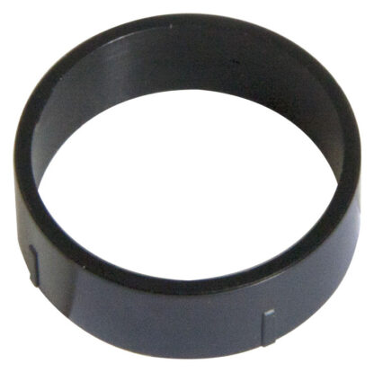 VIWR827 Ricambio oscurante obiettivo per 1200