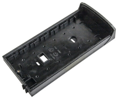 VIWR851 Fondo per targa 8100