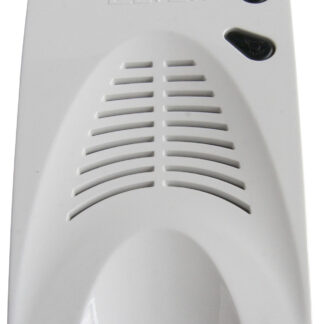 VIWR882 Mobile per citofono serie 8870 bianco