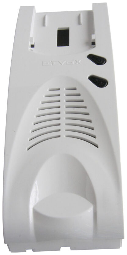 VIWR882 Mobile per citofono serie 8870 bianco