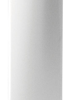 VIWR884 Citofono 6202/A