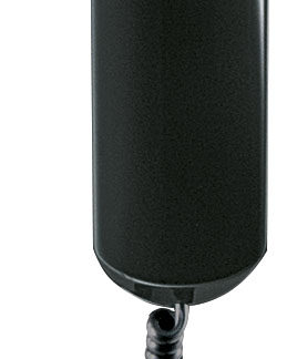 VIWR908 Cornetta per citofono Petrarca 6200/21
