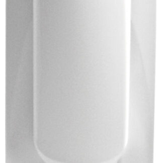 VIWR910 Ricambio citofono 887D